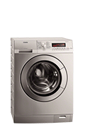 Reparación averías Indesit en  Santa Cruz de Tenerife