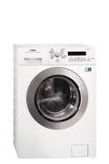 Reparación averías lavasecadoras Indesit en  Santa Cruz de Tenerife