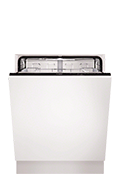 Reparación averías lavavajillas Indesit en  Santa Cruz de Tenerife