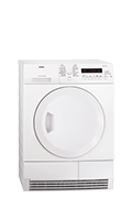 Reparación averías secadora Indesit en  Santa Cruz de Tenerife